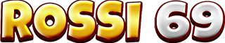 rossi69